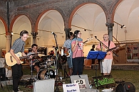 Img 309